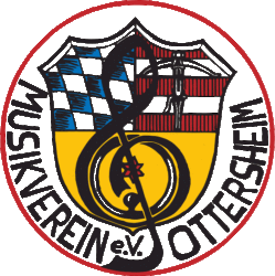 16.07.2023 – Einweihung des neuen Vereinsheims des MV Ottersheim